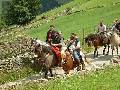 los vaqueiros de alzada, vaqueiros,boda,aristebano,los vaqueiros de alzada,boda,aristebano, vaqueiros de alzada,aristebano